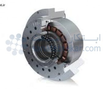 یاتاقان مغناطیسی